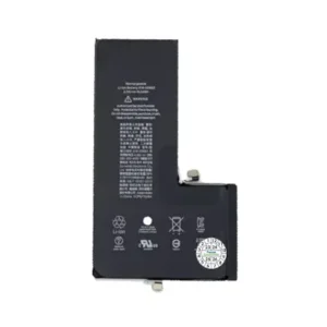 باتری اصلی گوشی اپل iPhone 11 Pro Max مدل 61600651-1