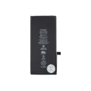 باتری اصلی گوشی اپل iPhone 11 مدل 61600641-1
