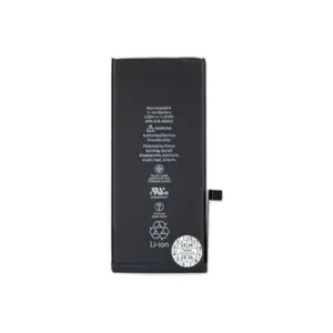باتری اصلی گوشی اپل iPhone 11 مدل 61600641-1