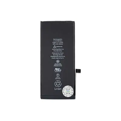 باتری اصلی گوشی اپل iPhone 11 مدل 61600641-1