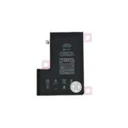 باتری اصلی گوشی اپل iPhone 12 Pro Max مدل A2466-1