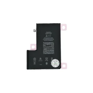 باتری اصلی گوشی اپل iPhone 12 Pro Max مدل A2466-1