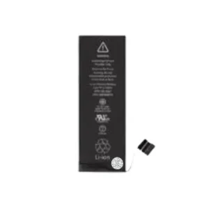 باتری اصلی گوشی اپل iPhone 4 مدل 6160513-1