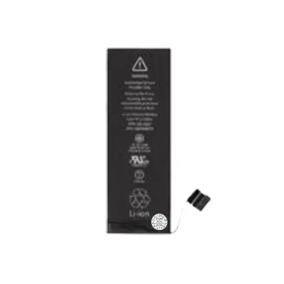 باتری اصلی گوشی اپل iPhone 4 مدل 6160513-1