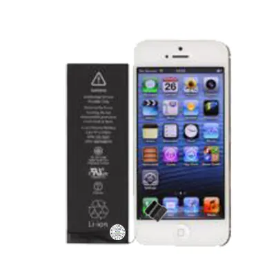 باتری اصلی گوشی اپل iPhone 4 مدل 6160513-2