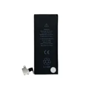 باتری اصلی گوشی اپل iPhone 4S مدل 6160580-1
