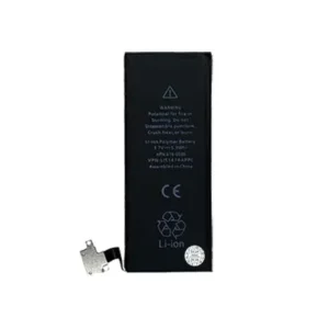 باتری اصلی گوشی اپل iPhone 4S مدل 6160580-1