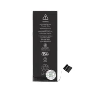 باتری اصلی گوشی اپل iPhone 5 مدل 6160610-1