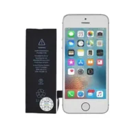 باتری اصلی گوشی اپل iPhone 5S مدل 6160720-2