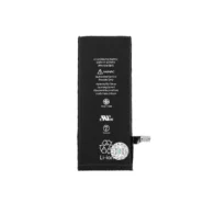 باتری اصلی گوشی اپل iPhone 6 مدل 616-0805-1