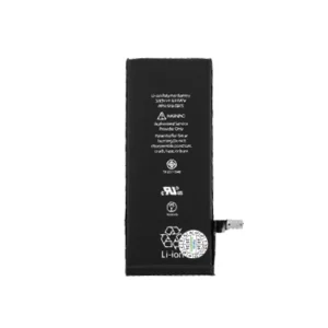 باتری اصلی گوشی اپل iPhone 6 مدل 616-0805-1