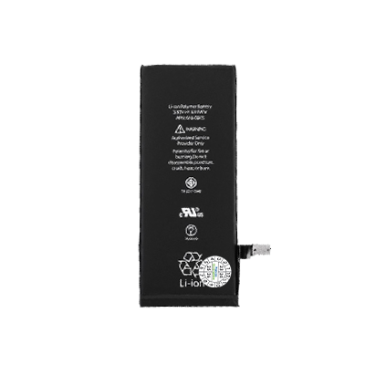 باتری اصلی گوشی اپل iPhone 6 مدل 616-0805-1