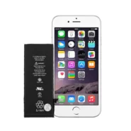 باتری اصلی گوشی اپل iPhone 6 مدل 616-0805-2