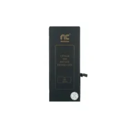 باتری اصلی گوشی اپل iPhone 6 plus مدل 6160765-1