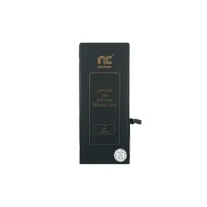 باتری اصلی گوشی اپل iPhone 6 plus مدل 6160765-1