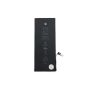 باتری اصلی گوشی اپل iPhone 6S مدل 6160805-1