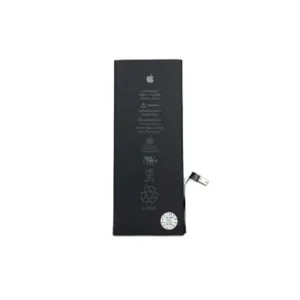 باتری اصلی گوشی اپل iPhone 6S مدل 6160805-1