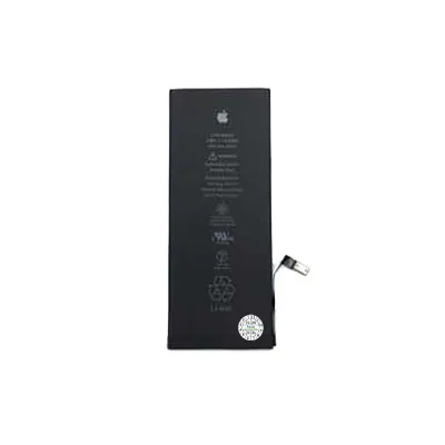 باتری اصلی گوشی اپل iPhone 6S مدل 6160805-1