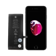 باتری اصلی گوشی اپل iPhone 7 مدل 61600249-2