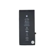 باتری اصلی گوشی اپل iPhone 8 Plus مدل 61600252-1