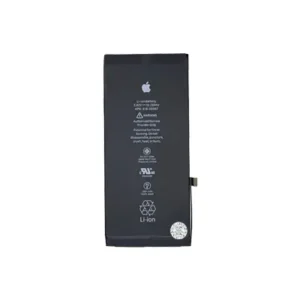 باتری اصلی گوشی اپل iPhone 8 Plus مدل 61600252-1