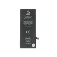 باتری اصلی گوشی اپل iPhone 8 مدل 61600357-1