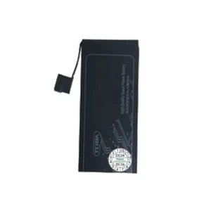 باتری اصلی گوشی اپل iPhone SE مدل 61600106-1