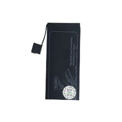 باتری اصلی گوشی اپل iPhone SE مدل 61600106-1