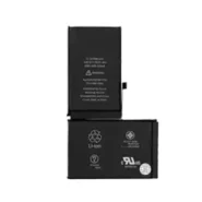 باتری اصلی گوشی اپل iPhone X مدل 61600346-1