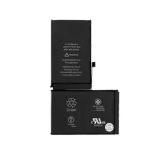 باتری اصلی گوشی اپل iPhone X مدل 61600346-1