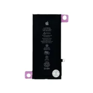باتری اصلی گوشی اپل iPhone Xr مدل 61600471-1