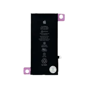 باتری اصلی گوشی اپل iPhone Xr مدل 61600471-1