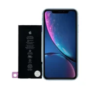 باتری اصلی گوشی اپل iPhone Xr مدل 61600471-2