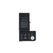 باتری گوشی اپل iPhone Xs Max مدل 61600499 اصلی-1