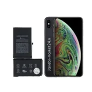باتری گوشی اپل iPhone Xs Max مدل 61600499 اصلی-2