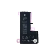 باتری اصلی گوشی اپل iPhone Xs مدل 61600514-1