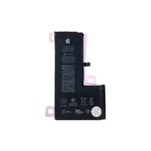 باتری اصلی گوشی اپل iPhone Xs مدل 61600514-1