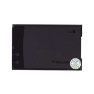 باتری بلک بری 9780 مدل M-S1 اصلی-1