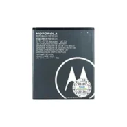 Original Motorola Moto E5 Play Go JE30 battery-1