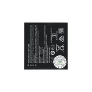 باتری اصلی گوشی نوکیا 1 مدل BV-5V-1