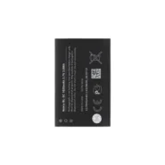 باتری اصلی گوشی نوکیا E50 مدل BL-5CB-1