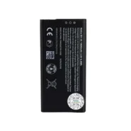 باتری اصلی گوشی نوکیا X2 مدل BV-5S-1