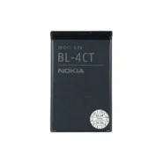 باتری اصلی گوشی نوکیا X3 مدل BL-4CT-1