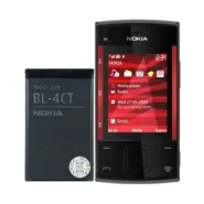 باتری اصلی گوشی نوکیا X3 مدل BL-4CT-2