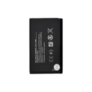 باتری اصلی گوشی نوکیا XL مدل BN-02-1