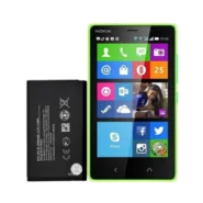 باتری اصلی گوشی نوکیا XL مدل BN-02-2