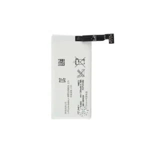 باتری گوشی سونی Xperia Go مدل AGPB009-A003 اصلی-1