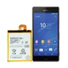 باتری اصلی گوشی سونی Xperia Z3 مدل LIS1558ERPC-2