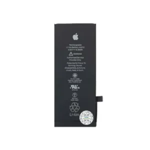 باتری اصلی گوشی اپل iPhone SE 2020 مدل A2312-1
