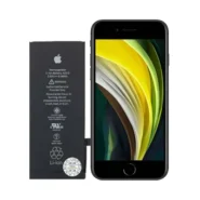 باتری اصلی گوشی اپل iPhone SE 2020 مدل A2312-2